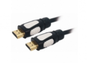 Câble HDMI / HDMI