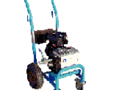 SODIF S500 COMPACTE A MEMBRANE