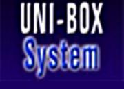 UNI-Box Sysyem