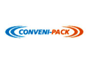 Conveni-pack