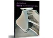 AutoCAD Revit Architecture Suite