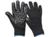 VIBRAPROTECT gants