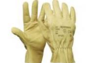 EPS25A gants