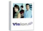 Vision XP