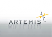 Artemis 9000/EX