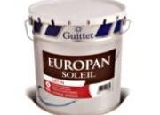 EUROPAN SOLEIL SATIN