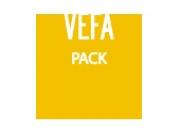 DeviSOC Pack VEFA