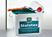 STELATEX CLASSIC