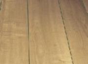 Woodart Long