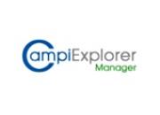 Campi Explorer Manager
