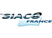 SIACO Security