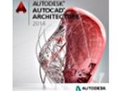 AutoCAD® Architecture