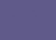 Ultra-Violet EH259F