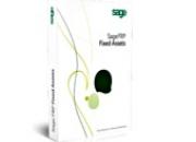 Sage frp fixed assets