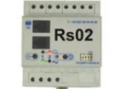 Rs02