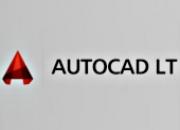 AutoCAD LT®