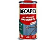 Decapex décapant minute universel