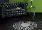 Collection LVT