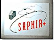 SAPHIR +