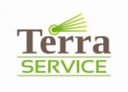 Terra Service