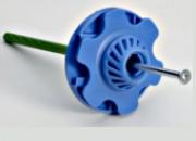 Knauf Easy Click