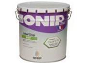Label’Onip Clean’R