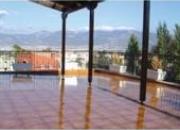 Tranparent Waterproofing Systems