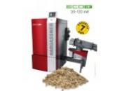 EcoHK 