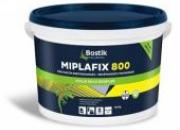 MIPLAFIX 800