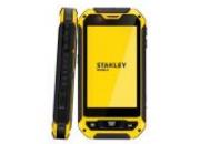 STANLEY® MOBILE