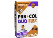 PRB Col Duo flex