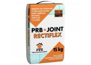 PRB Joint Rectiflex