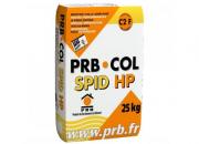 PRB Col Spid  HP