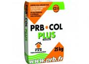 PRB Col Plus