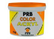 PRB Color Acryl