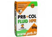 PRB Col Fluid HPR