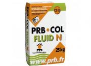PRB Col Fluid N