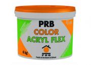 PRB Color Acryl Flex