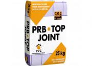 PRB Top Joint
