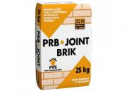 PRB Joint Brik