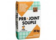 PRB Joint Souple