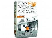 PRB Blanc Cristal
