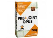 PRB Joint Opus