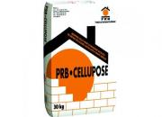 PRB Cellupose