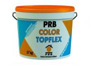 PRB Color Topflex