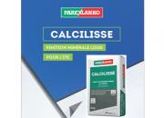 Calcilisse