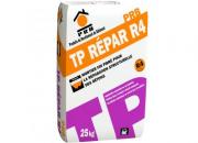 PRB TP REPAR R4