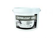 Cermicolor HRC