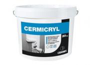 Cermicryl