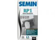 Semin RP1